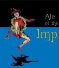 ALE OF THE IMP