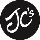 JC'S