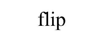 FLIP