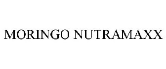 MORINGO NUTRAMAXX