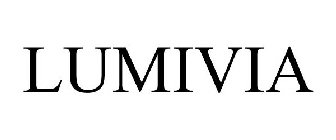 LUMIVIA