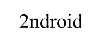2NDROID