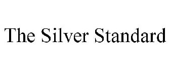THE SILVER STANDARD