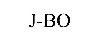 J-BO