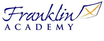 FRANKLIN ACADEMY