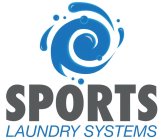 SPORTS LAUNDRY SYSTEMS
