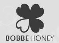 BOBBE HONEY