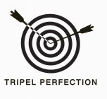 TRIPEL PERFECTION