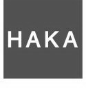 HAKA