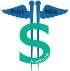 PRICE MDS PRICEMDS.COM