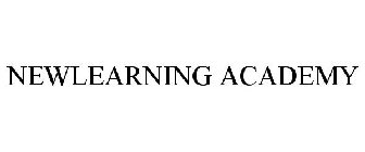 NEWLEARNING ACADEMY