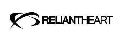 RELIANTHEART