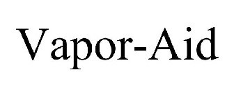 VAPOR-AID