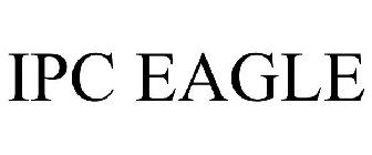 IPCEAGLE