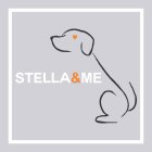 STELLA & ME