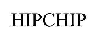 HIPCHIP