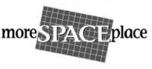 MORESPACEPLACE