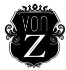 VON Z