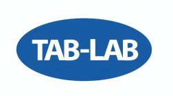 TAB-LAB