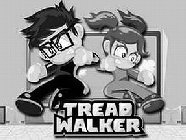 TREAD WALKER