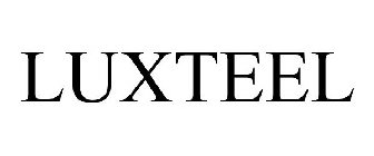 LUXTEEL