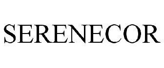 SERENECOR