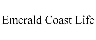 EMERALD COAST LIFE