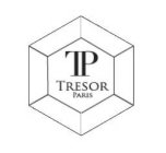 TP TRESOR PARIS