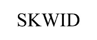 SKWID