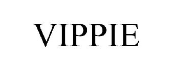 VIPPIE