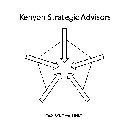 KENYON STRATEGIC ADVISORS 