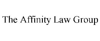 THE AFFINITY LAW GROUP