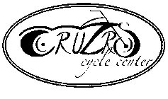 CRUZRS CYCLE CENTER