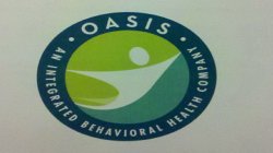 OASIS AN INTEGRATED BEHAVIORAL HEALTH COMPANY