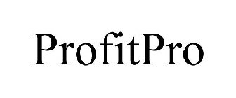 PROFITPRO