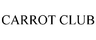 CARROT CLUB