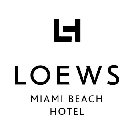 LOEWS MIAMI BEACH HOTEL LH