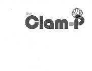 CLAM-P