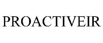 PROACTIVE IR