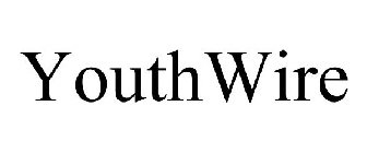 YOUTHWIRE
