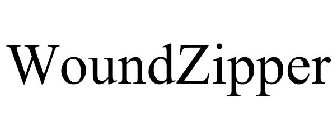 WOUNDZIPPER