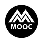M MOOC