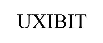 UXIBIT