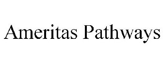 AMERITAS PATHWAYS