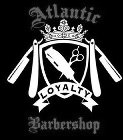 ATLANTIC LOYALTY BARBERSHOP