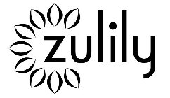 ZULILY