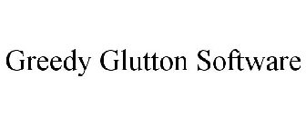 GREEDY GLUTTON SOFTWARE