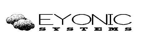 EYONIC SYSTEMS