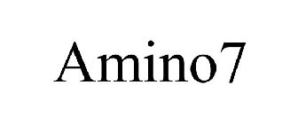 AMINO7
