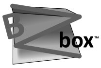 BZBOX